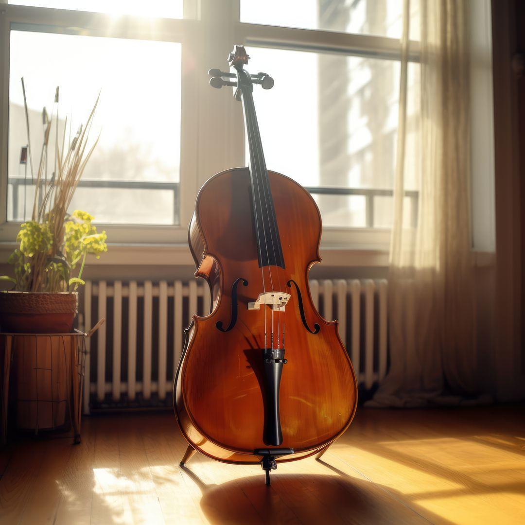 Cello