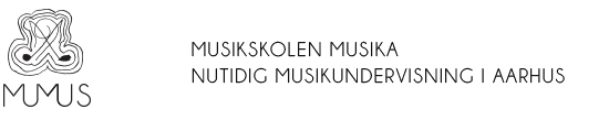 Mumus